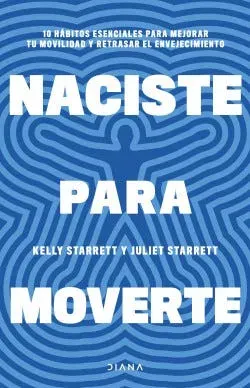 NACISTE PARA MOVERTE1