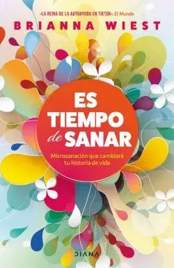 ES TIEMPO DE SANAR2