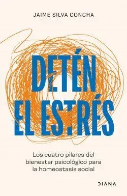 DETEN EL ESTRES2