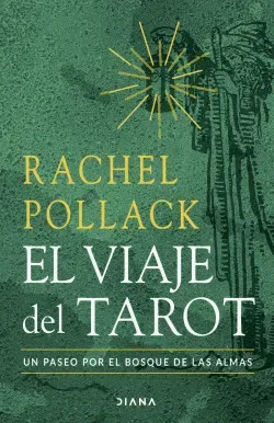 EL VIAJE DEL TAROT1