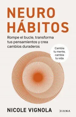 NEUROHÁBITOS1
