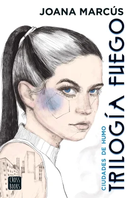 CIUDADES DE HUMO (TRILOGIA FUEGO 1)2
