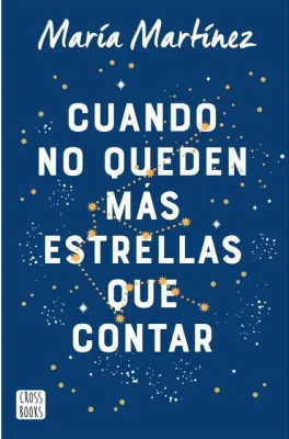 CUANDO NO QUEDEN MAS ESTRELLAS QUE CONTAR2