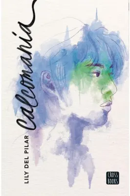 CALCOMANIA1
