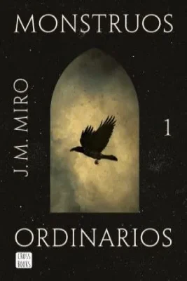 MONSTRUOS ORDINARIOS2