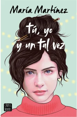 TU YO Y UN TAL VEZ2