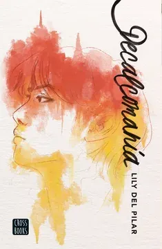 DECALCOMANIA1