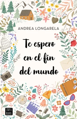 TE ESPERO EN EL FIN DEL MUNDO2