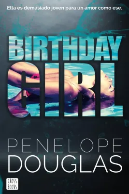 BIRTHDAY GIRL2