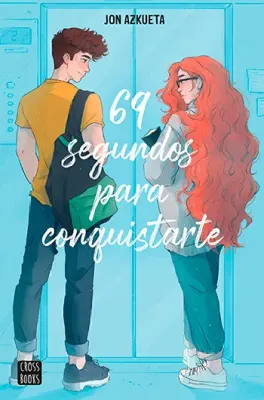 69 SEGUNDOS PARA CONQUISTARTE1