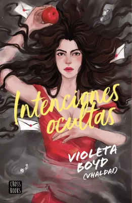 INTENCIONES OCULTAS1