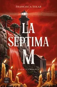 LA SEPTIMA M1