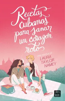 RECETAS CUBANAS PARA SANAR UN CORAZON ROTO1