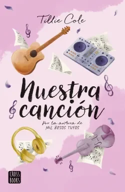 NUESTRA CANCION1