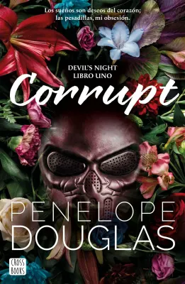 CORRUPT1
