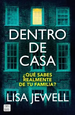 DENTRO DE CASA2