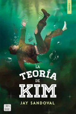 LA TEORIA DE KIM1