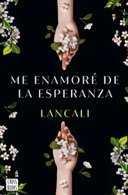 ME ENAMORE DE LA ESPERANZA2