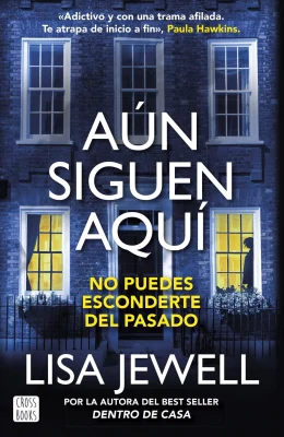 AUN SIGUEN AQUI2