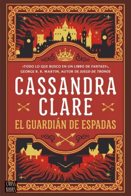 EL GUARDIAN DE ESPADAS1