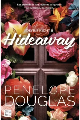 HIDEAWAY1