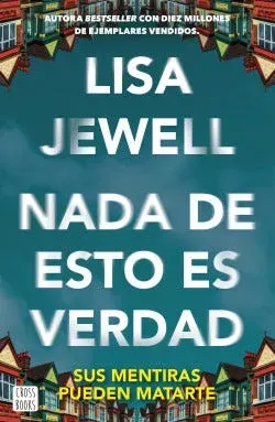 NADA DE ESTO ES VERDAD2