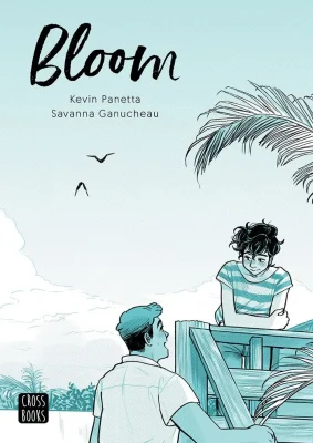 BLOOM1