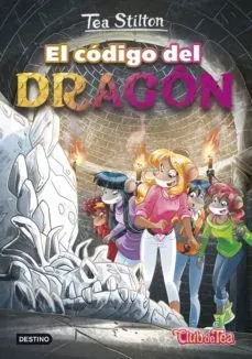 TS 1 EL CODIGO DEL DRAGON1