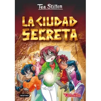 TS 3 LA CIUDAD SECRETA2