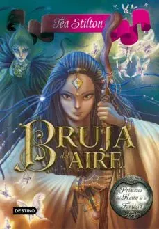 TS 12 BRUJA DEL AIRE2