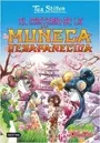 TS 10 EL MISTERIO DE LA MUÑECA DESAPARECIDA2