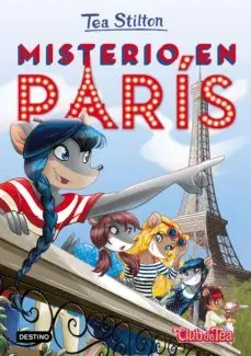 TS 4 MISTERIO EN PARIS2