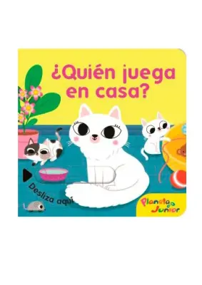 QUIEN JUEGA EN CASA1
