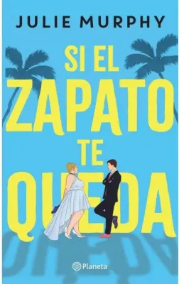 SI EL ZAPATO TE QUEDA1