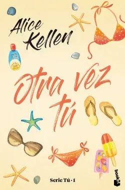 OTRA VEZ TU2