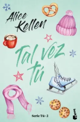 TAL VEZ TU2