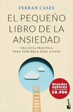 EL PEQUEÑO LIBRO DE LA ANSIEDAD2