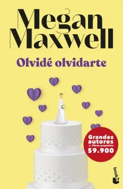 OLVIDE OLVIDARTE1