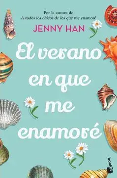 EL VERANO EN QUE ME ENAMORE2