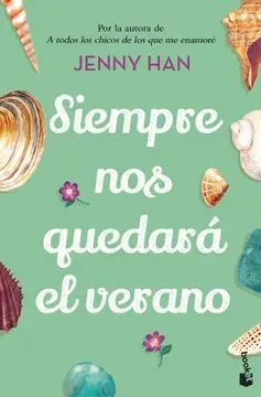 SIEMPRE NOS QUEDARA EL VERANO2