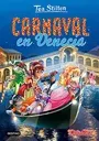 TS 25 CARNAVAL EN VENECIA1