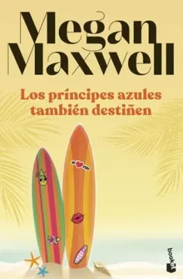 LOS PRINCIPES AZULES TAMBIEN DESTIÑEN1