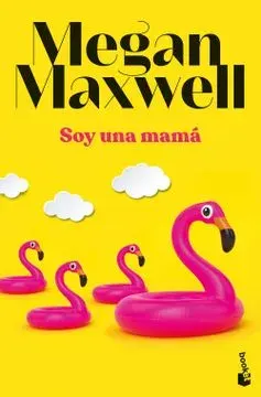 SOY UNA MAMA1