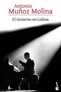 EL INVIERNO EN LISBOA1