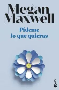 PIDEME LO QUE QUIERAS1