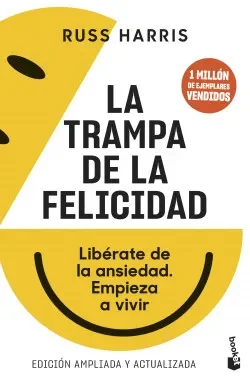 LA TRAMPA DE LA FELICIDAD1