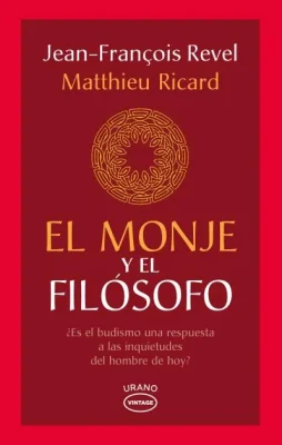 Y SI LO PROBAMOS1