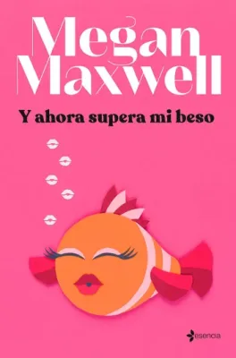 Y AHORA SUPERA MI BESO1