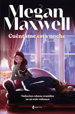 CUENTAME ESTA NOCHE2