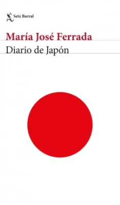 DIARIO DE JAPON2